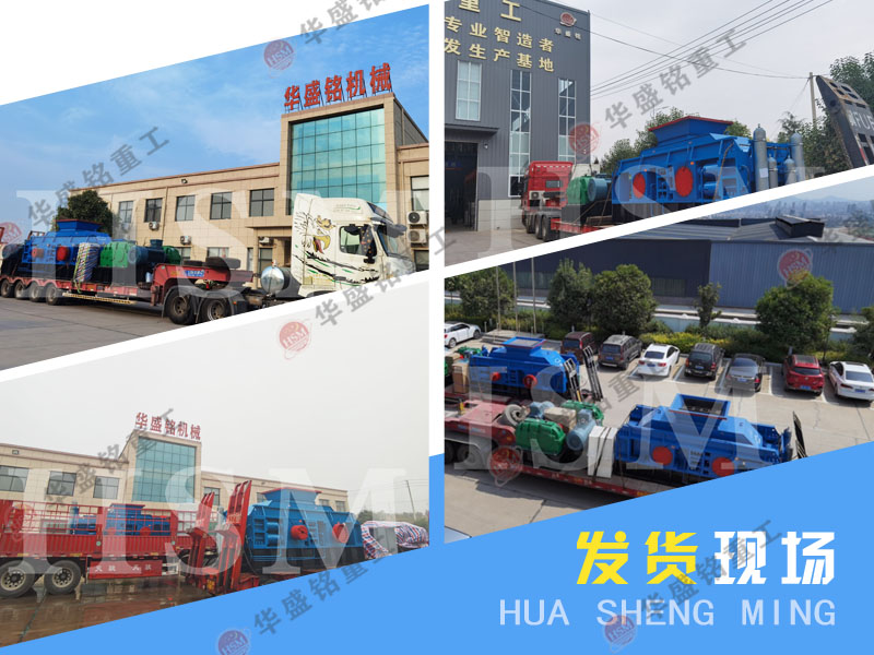ؾʯɰC(j)X(qin)һ_(ti)a(chn)S(chng)]